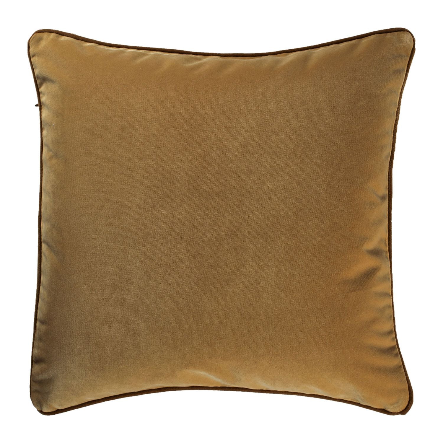 Poduszka Glam Velvet 45x45