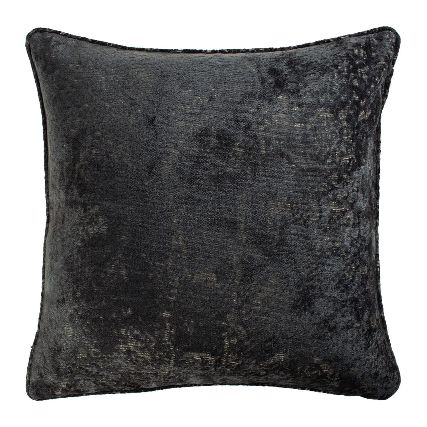 Poduszka Spirit Scrub 45x45
