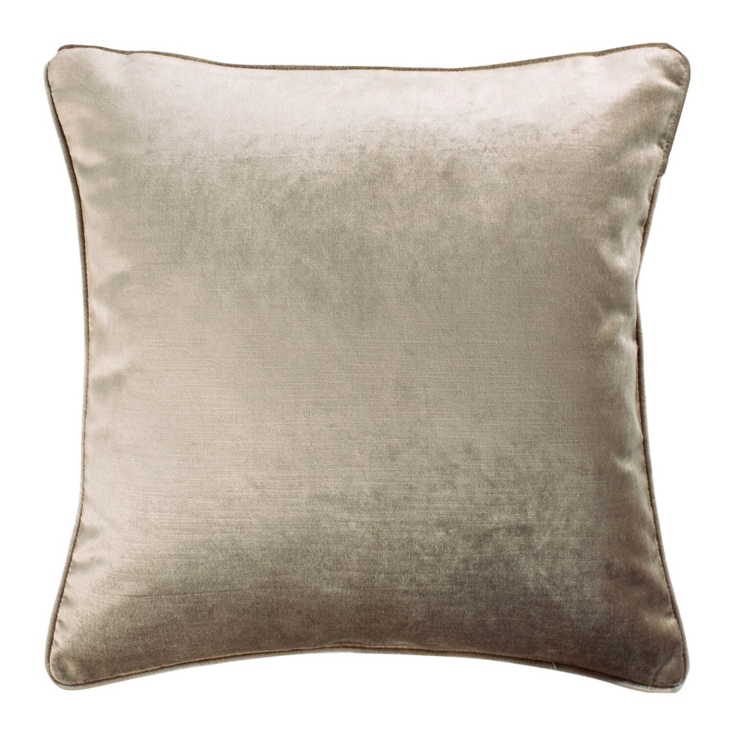 Poduszka ST-MORITZ Moritx Stucco 45x45
