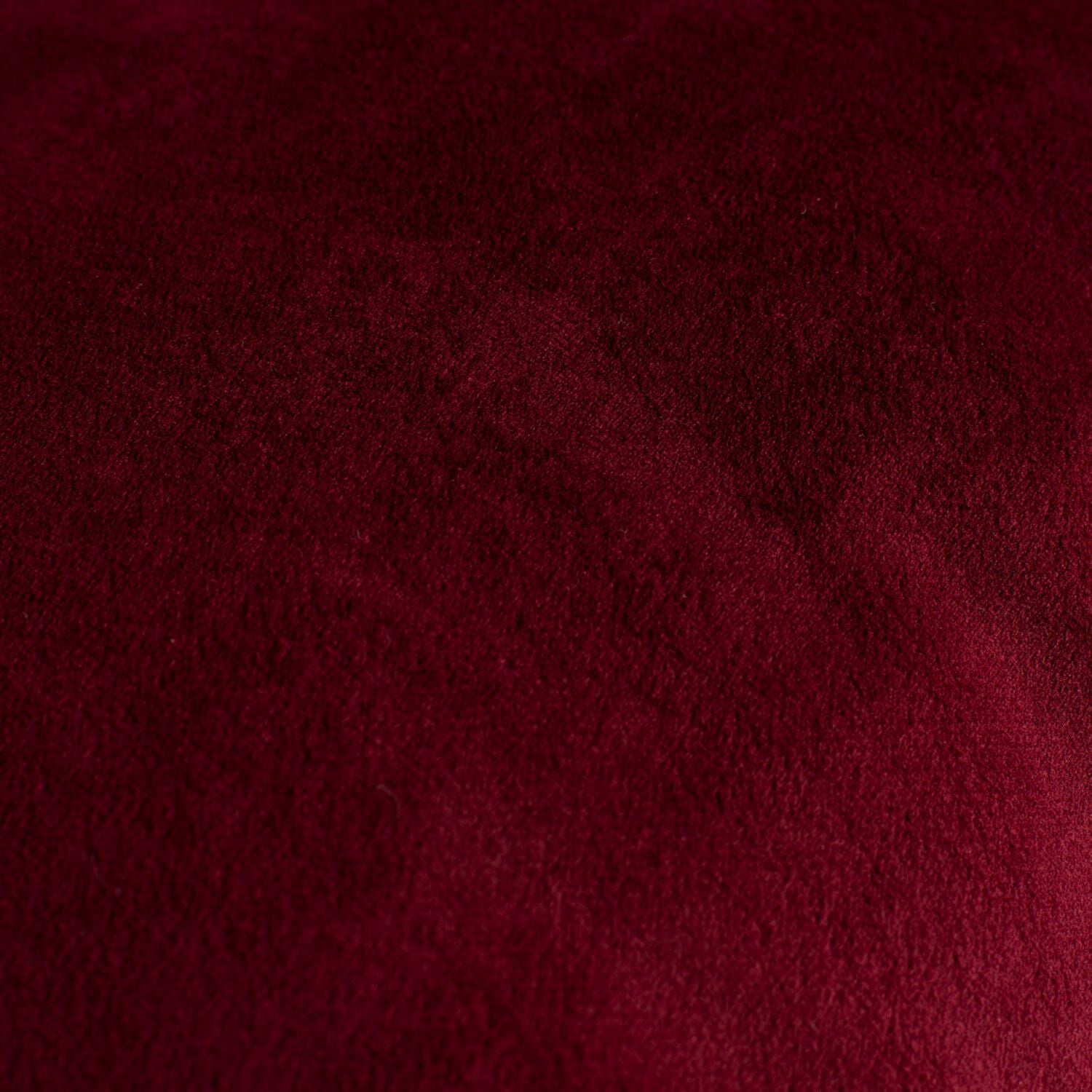 04415037-04.jpg