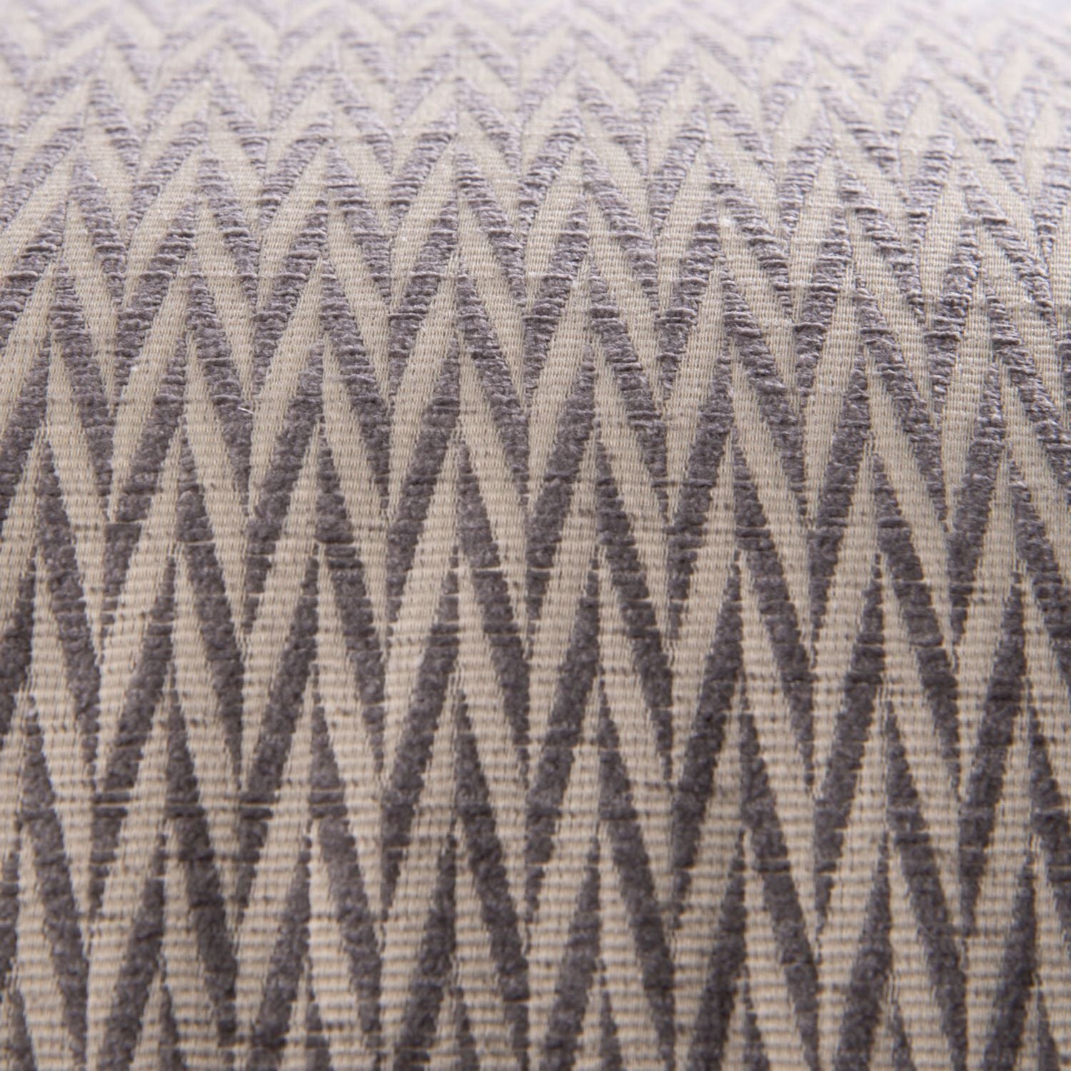 04415045-06.jpg