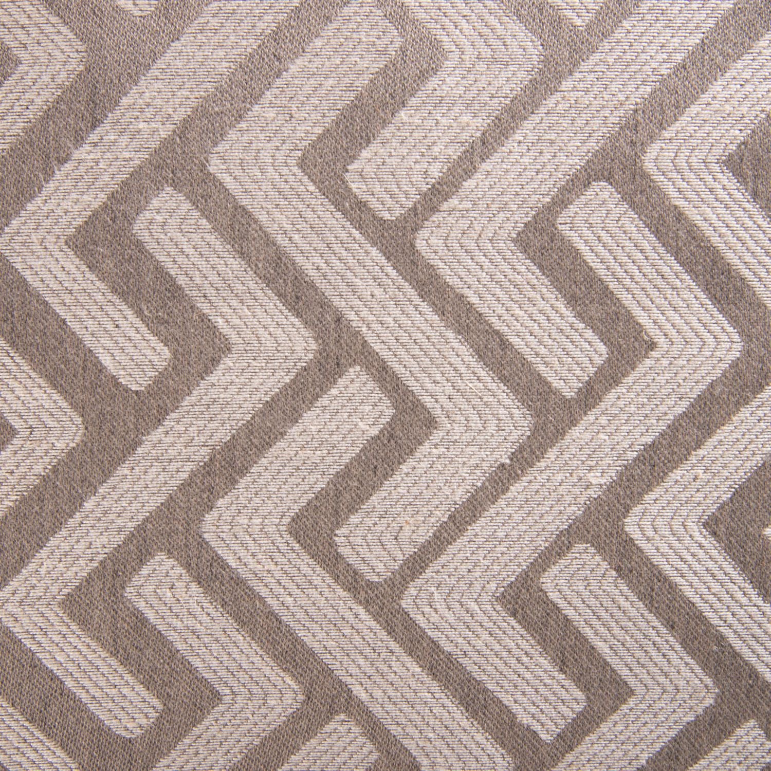 04415047-04.jpg