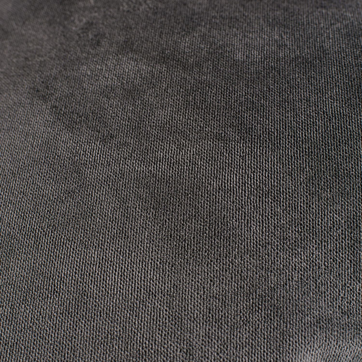 04415064-02.jpg