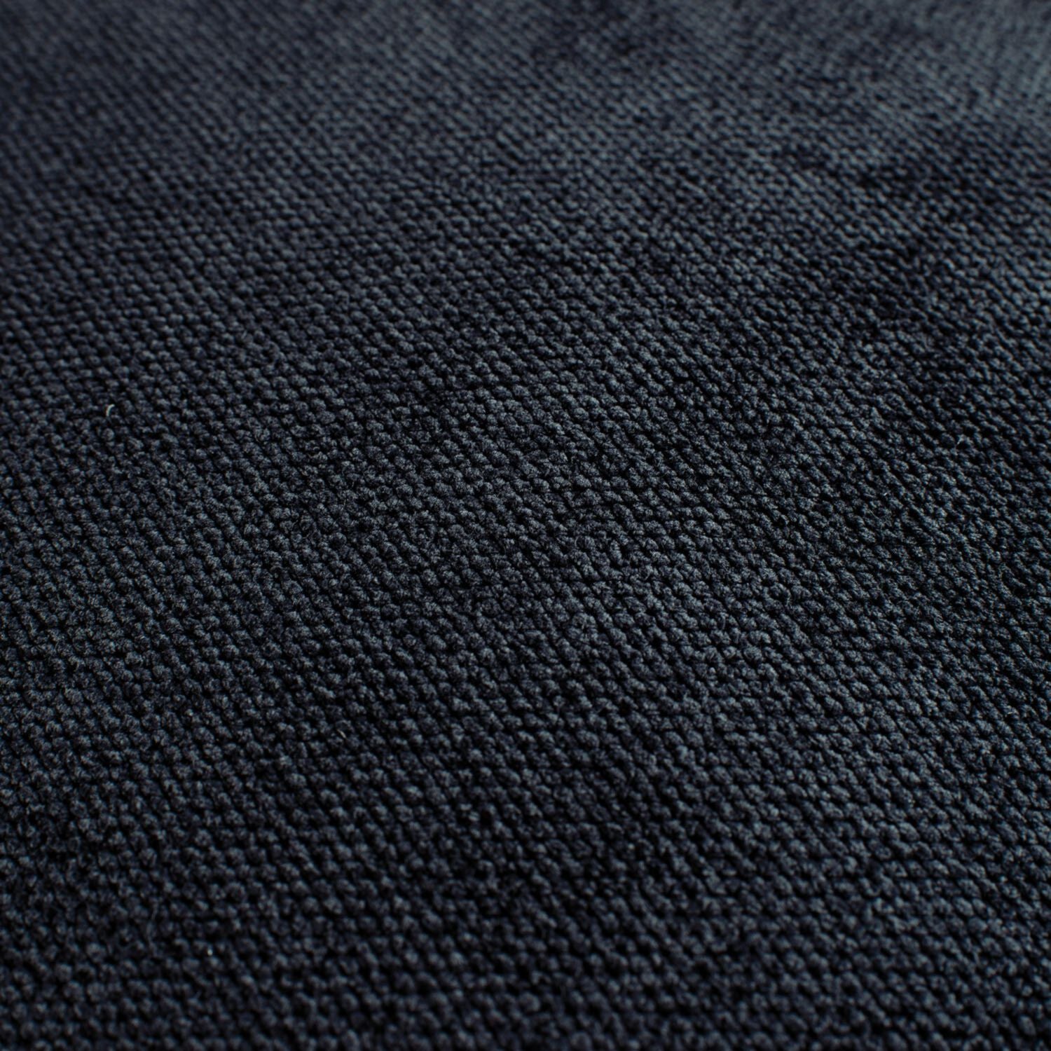 04415067-04.jpg