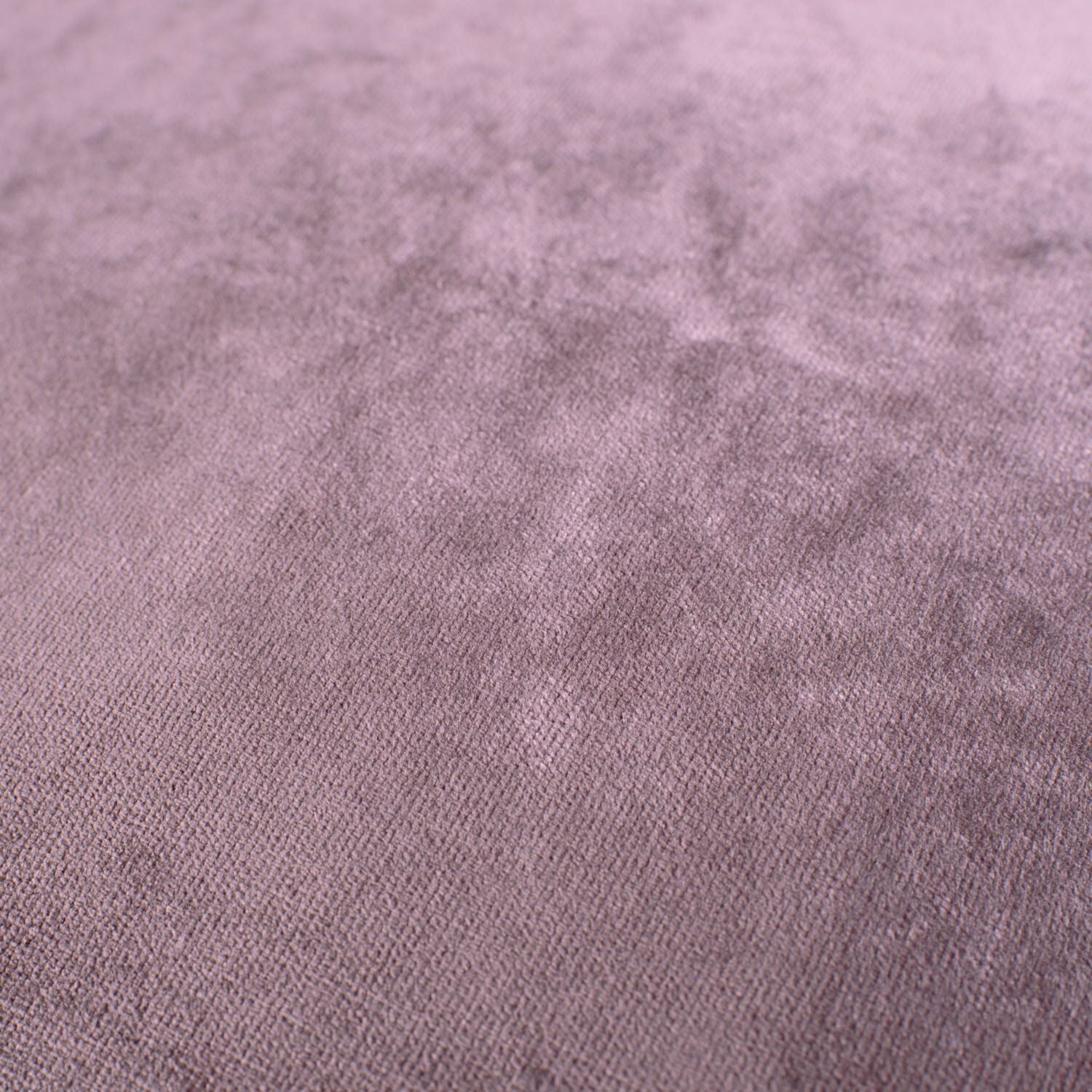 04415069-03.jpg