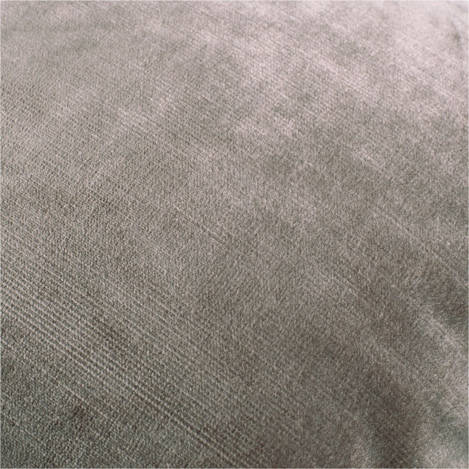 04415071-05.jpg
