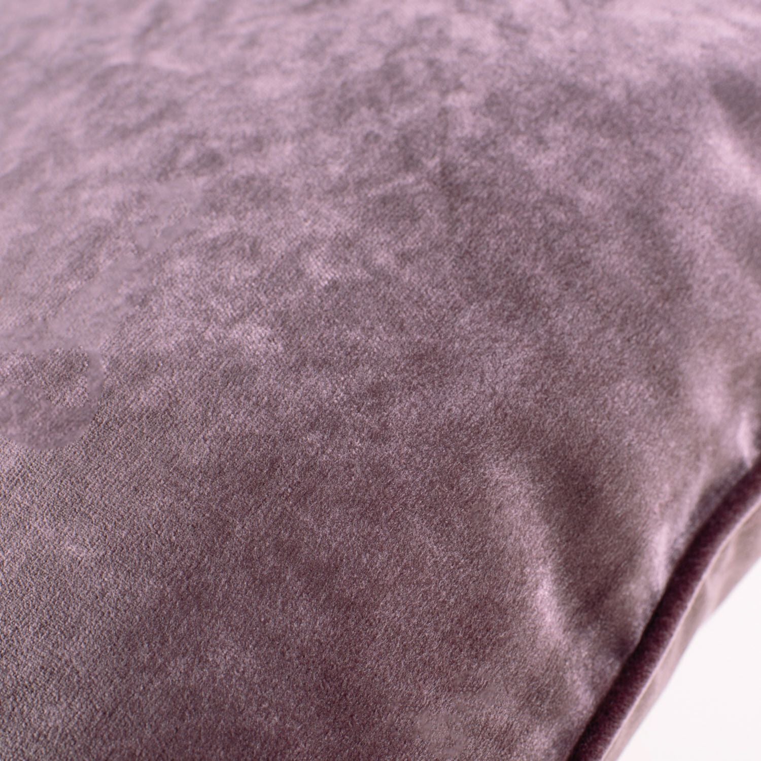 04415073-04.jpg