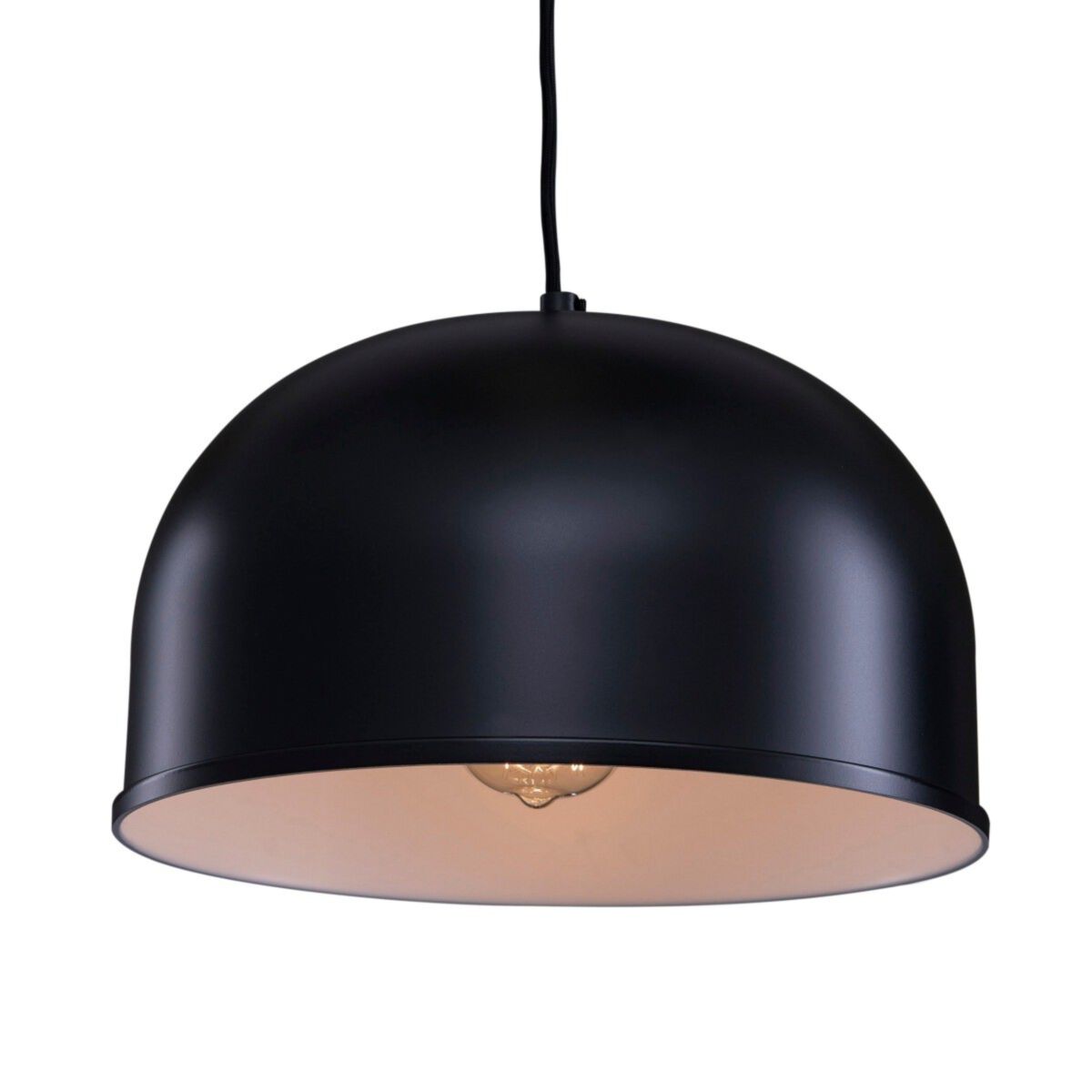 Loft pendant lamp GM - Ex-display