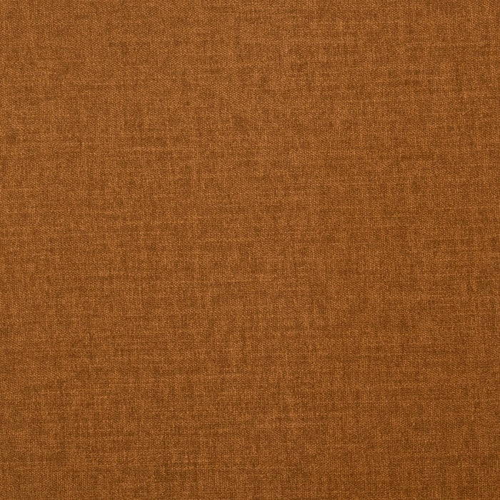 Maya 06