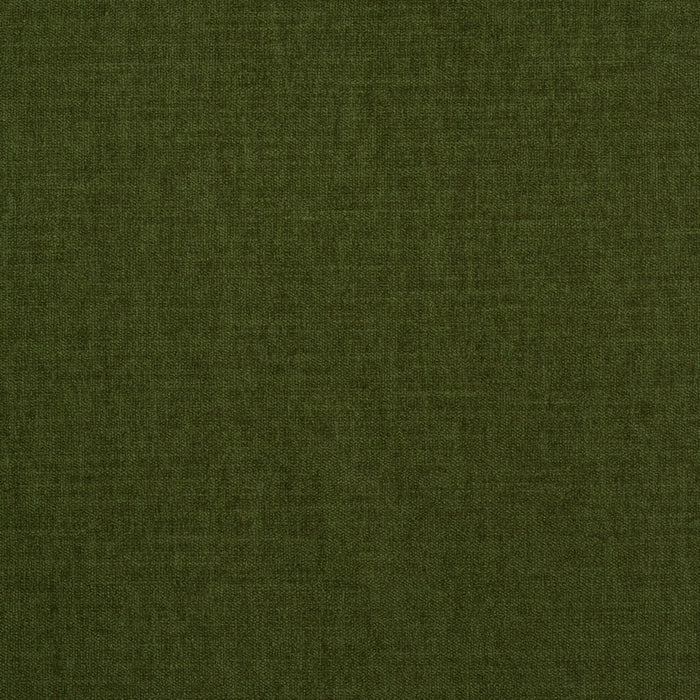 Maya 07