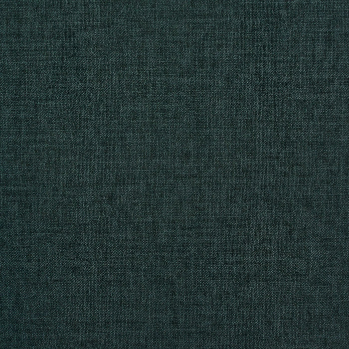 Maya 08