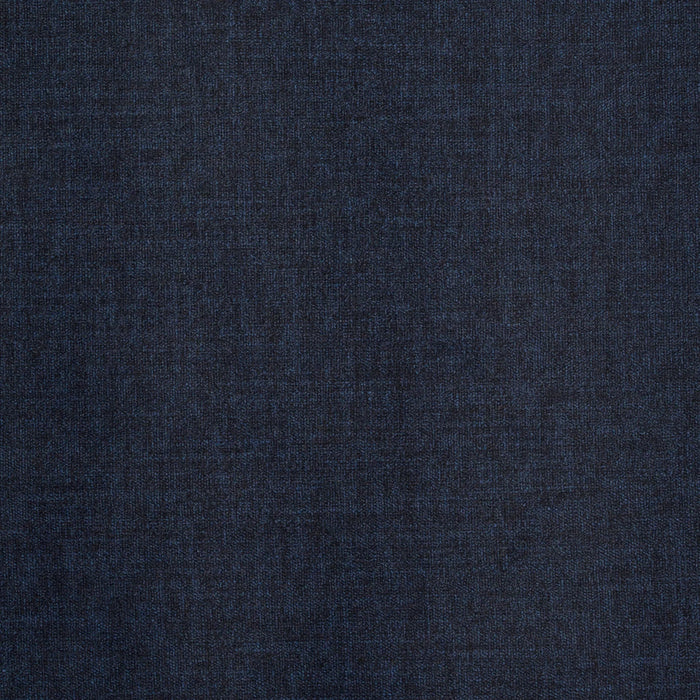 Maya 09