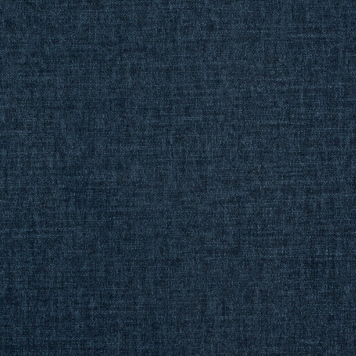 Maya 10