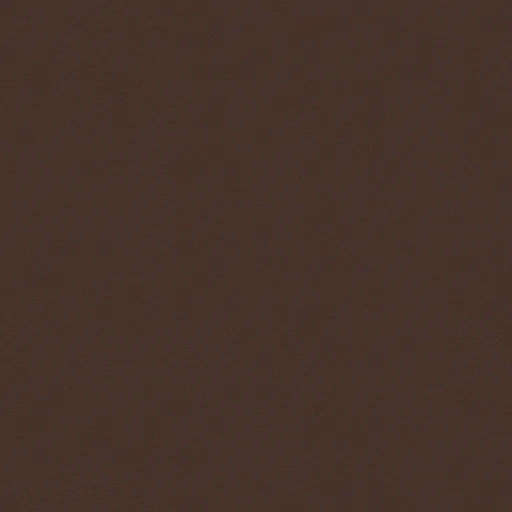 Coventry 360