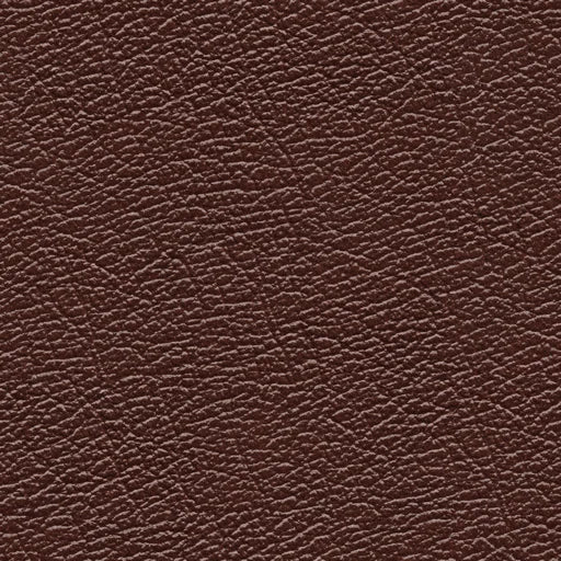 Maya 442 Brown