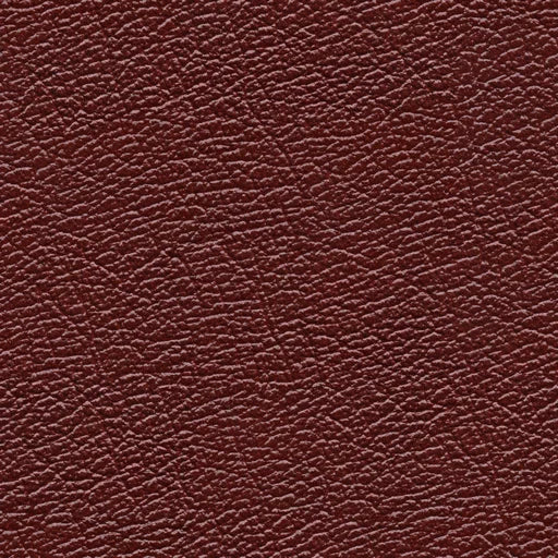Maya 443 Dark Red