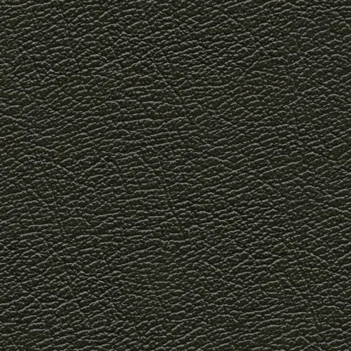 Maya 444 Green