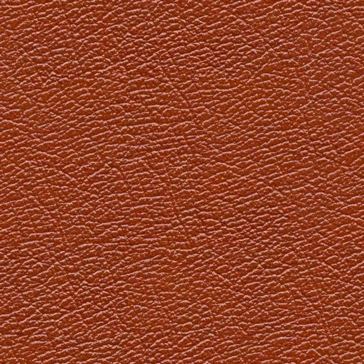 Maya 445 Tan
