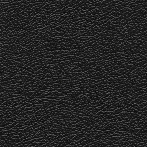 Maya 448 Black