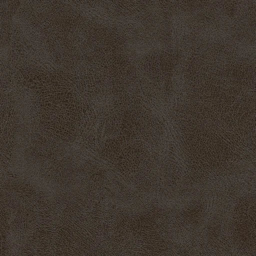 Renna 0104