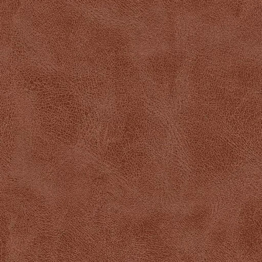 Renna 0030