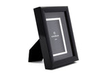 Czarna 10x15