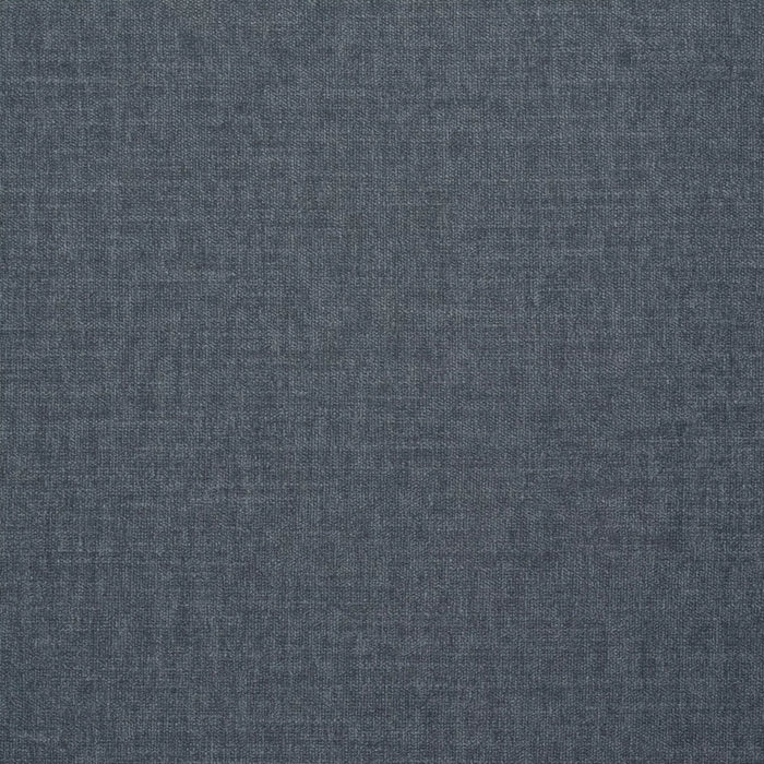 Maya 11