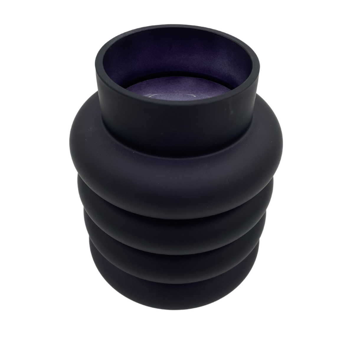 Wazon Rings I