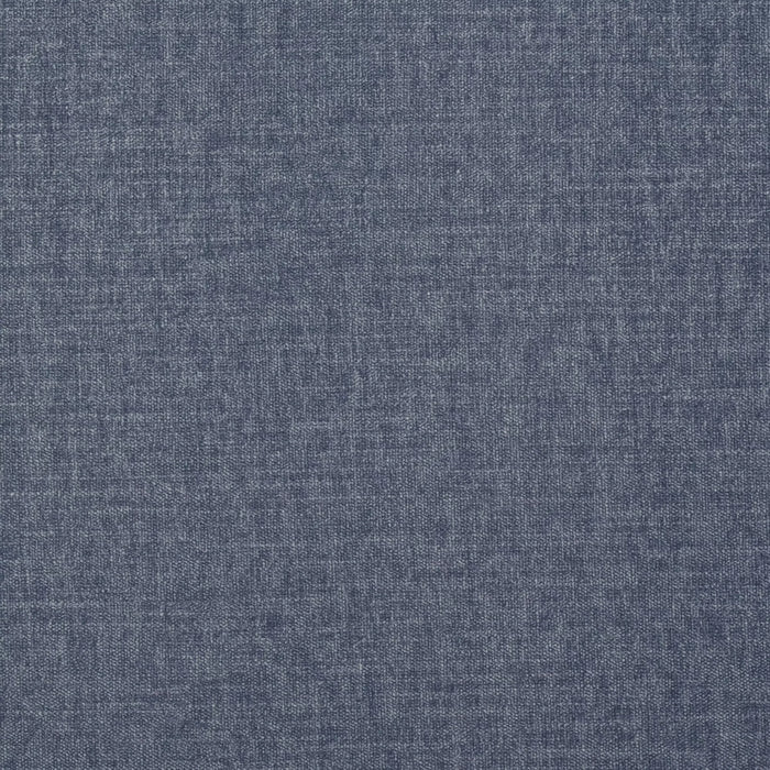 Maya 12