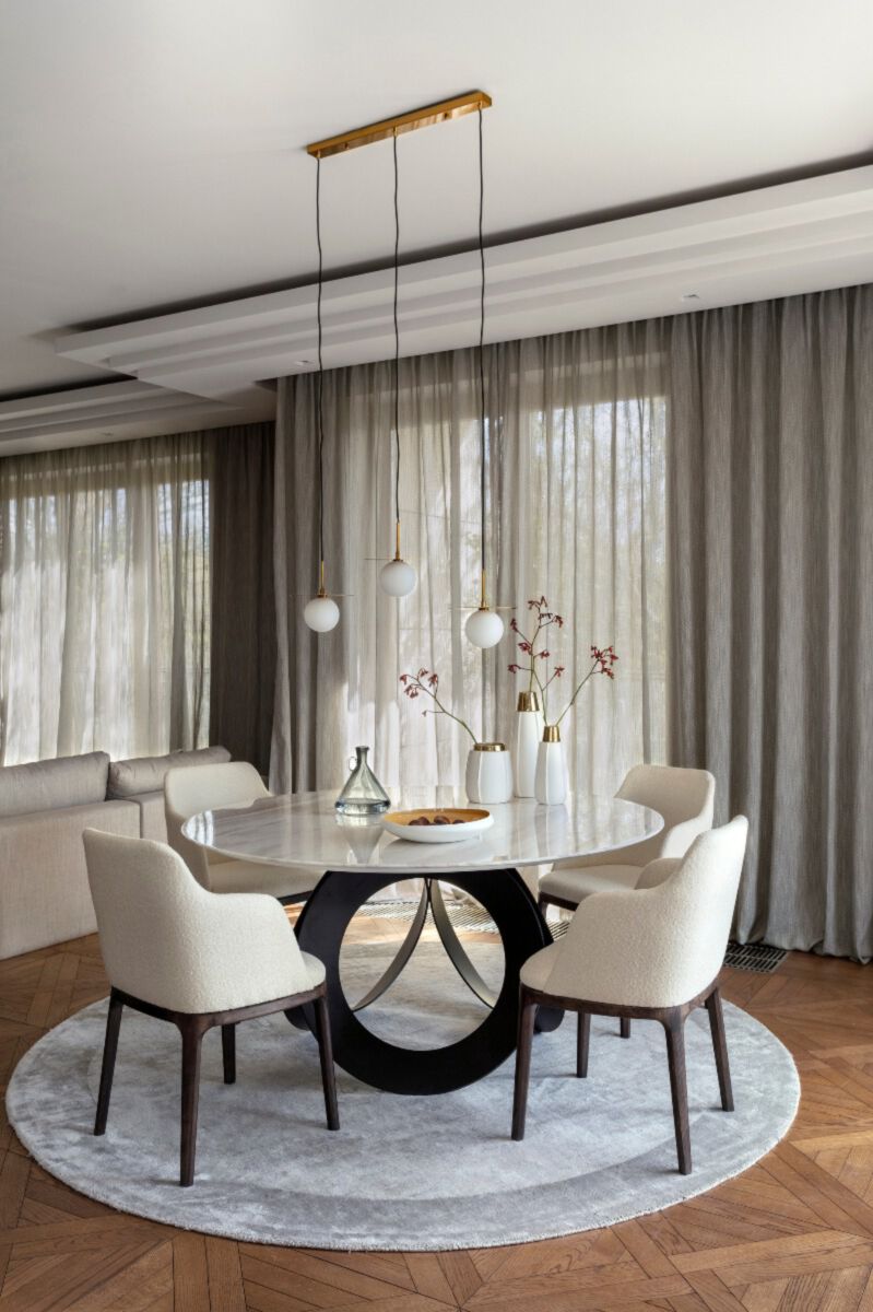 WAZON OMNIA WHITE II