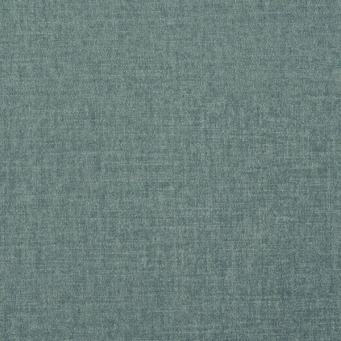 Maya 14