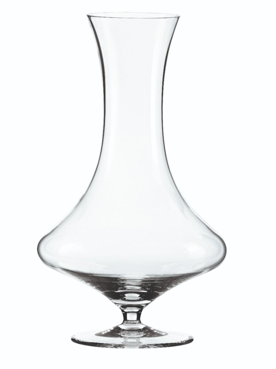 Dekanter Karafka do wina 1,0L