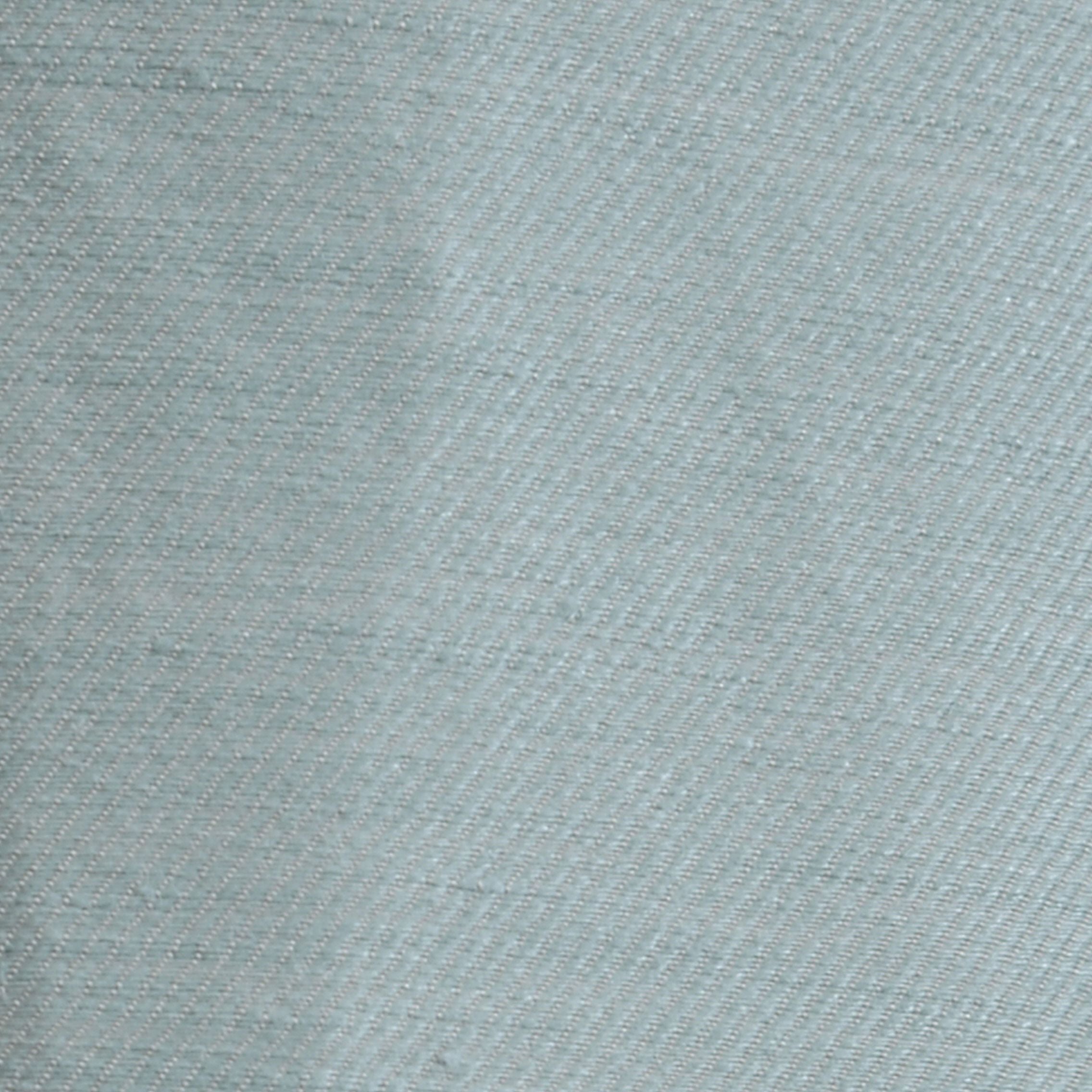 1430025-05.jpg