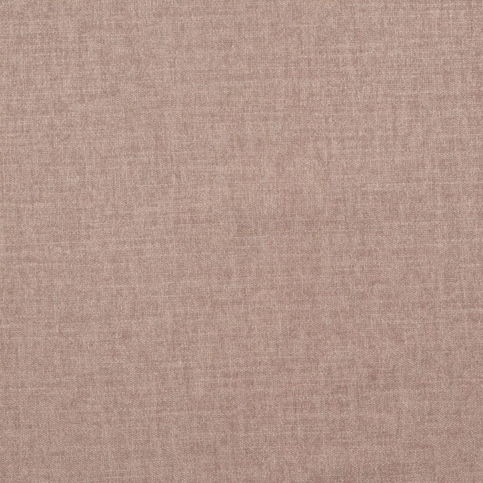 Maya 15