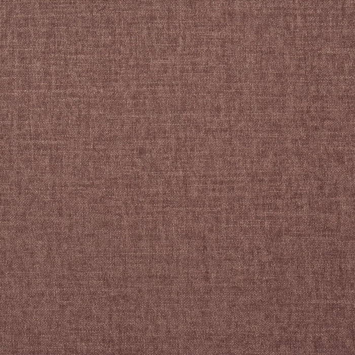 Maya 16
