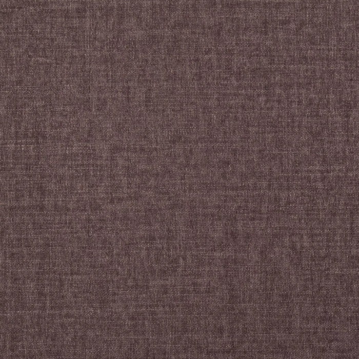 Maya 17
