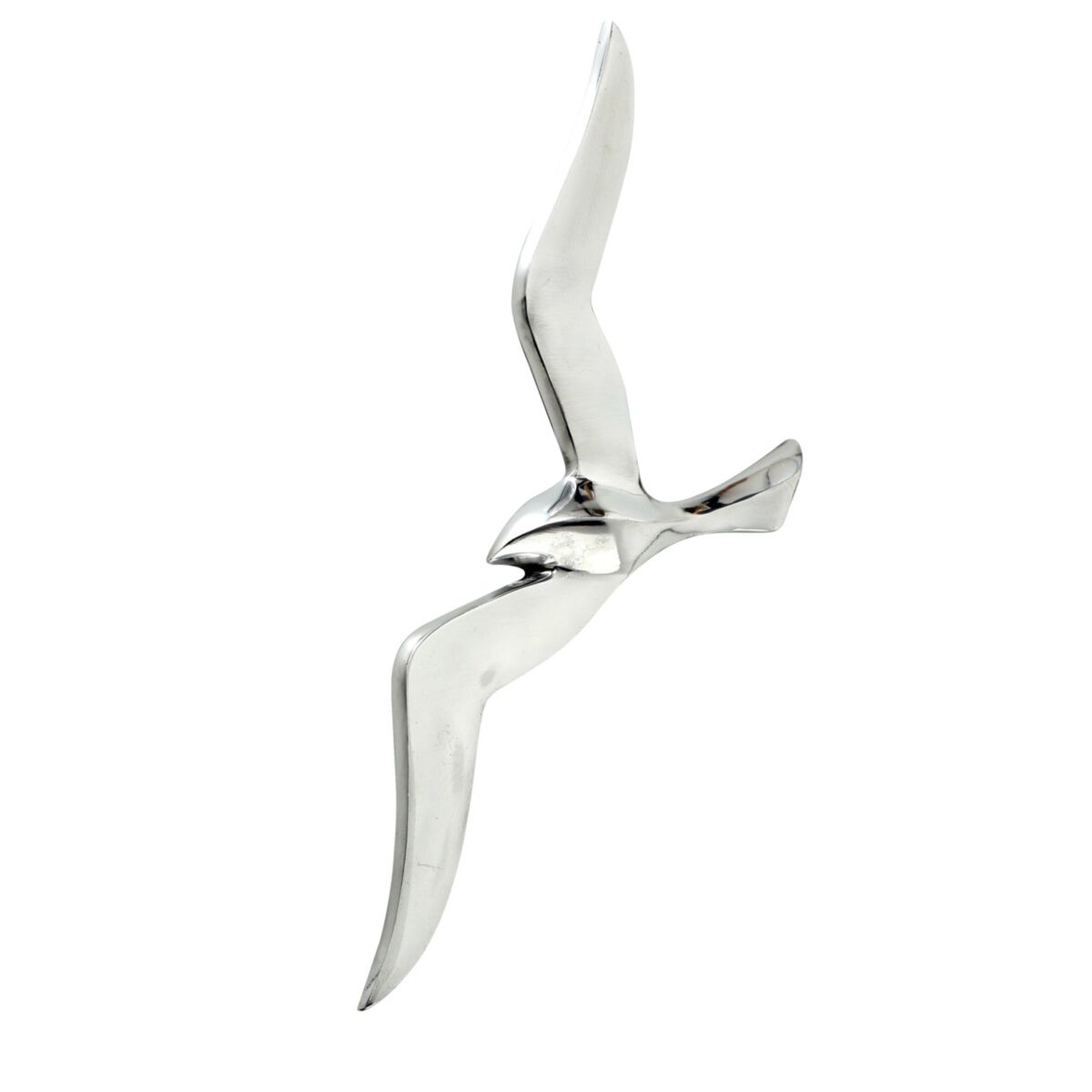 Dekoracja Seagull II