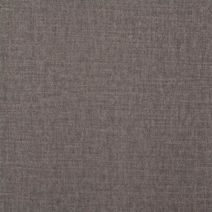 Maya 18