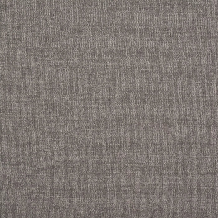 Maya 19