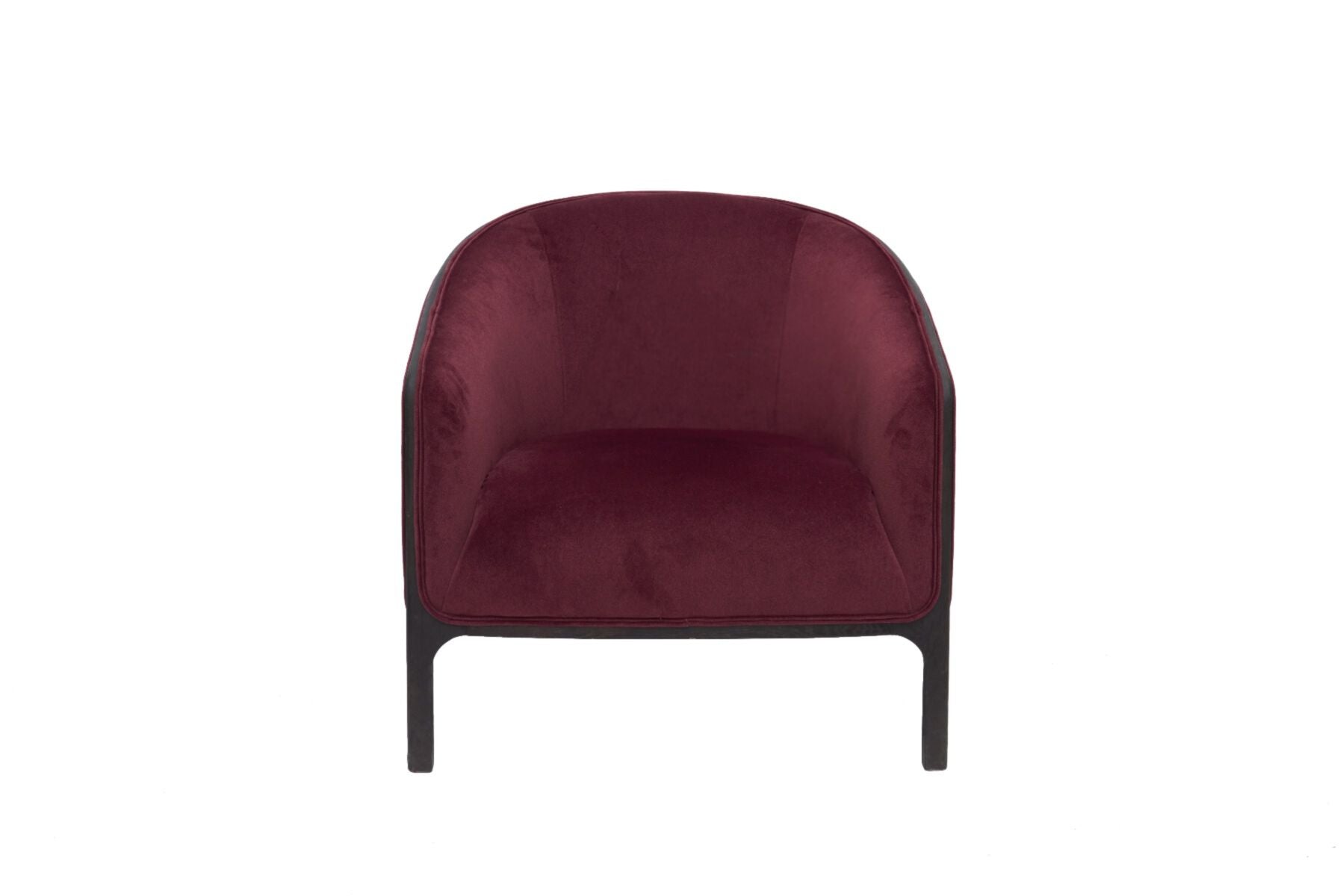 Fotel CHIANTI