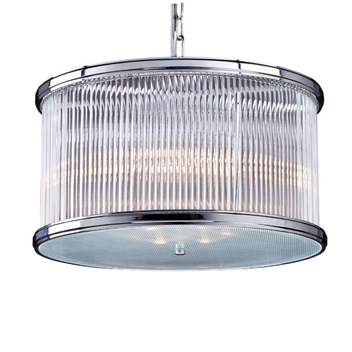 Lampa wisząca Siena