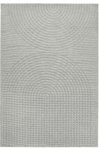 Acores Gray outdoor carpet