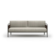 Sofa outdoor Link-terra 2-osobowa