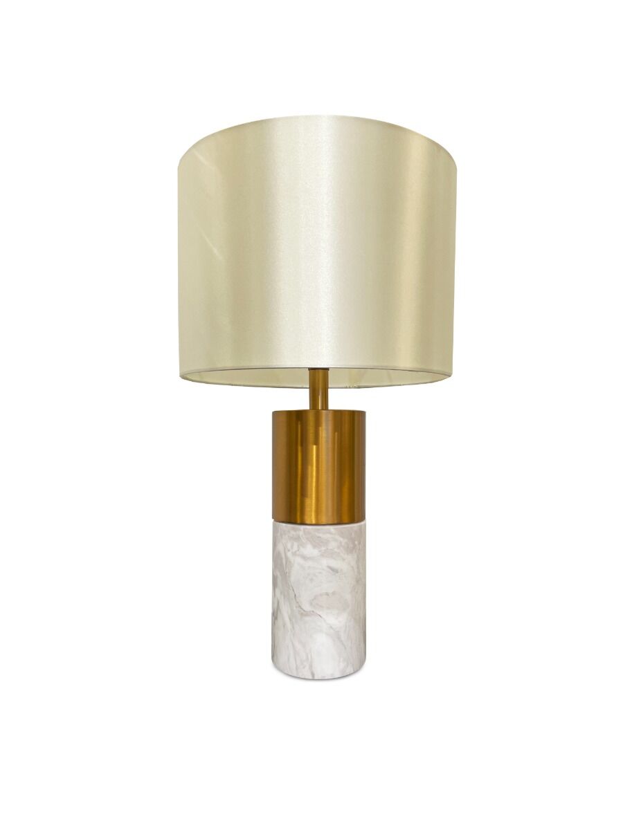 Lampa Stołowa Paola