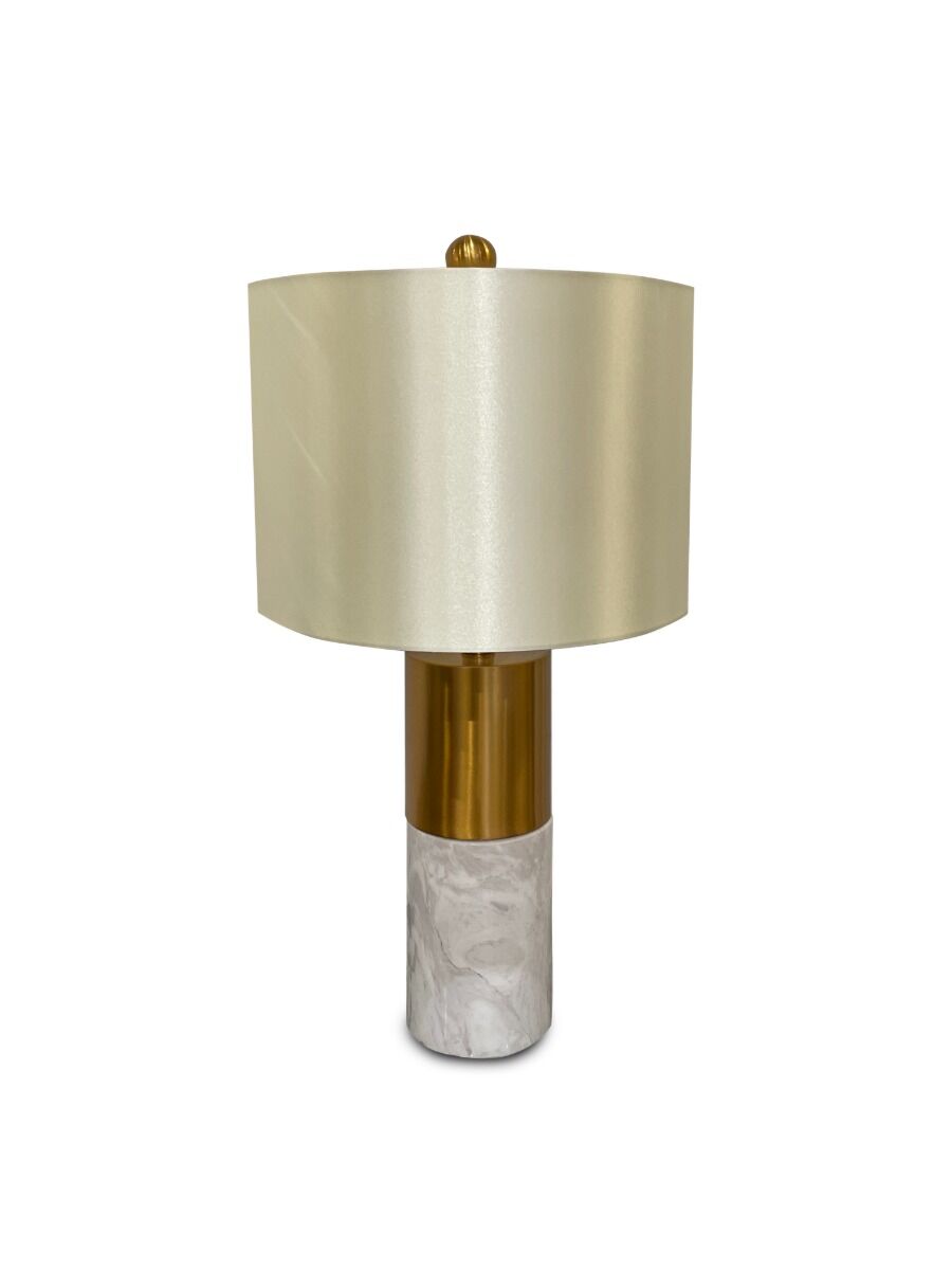Lampa Stołowa Paola