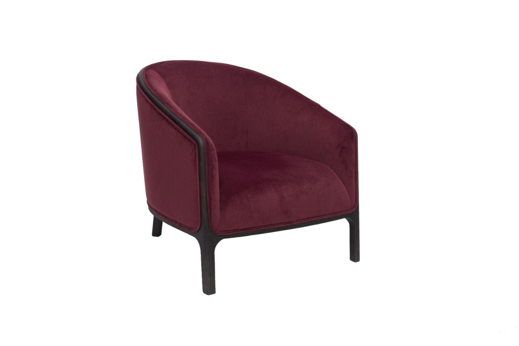 Fotel CHIANTI