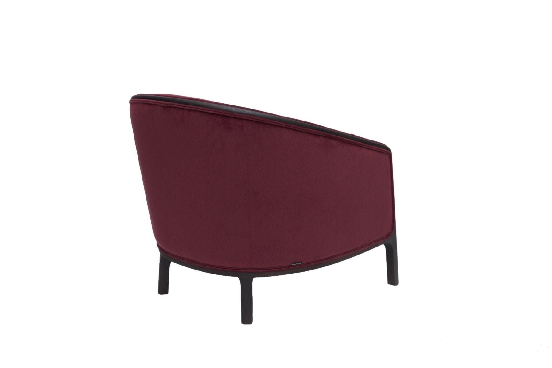 Fotel CHIANTI