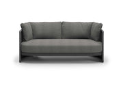 Sofa outdoor Miura-nightfall 2-osobowa