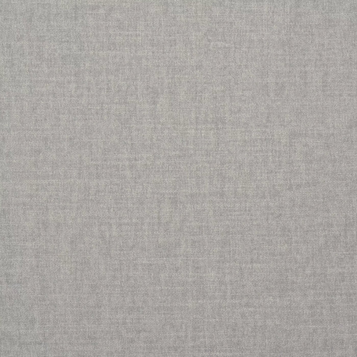 Maya 20
