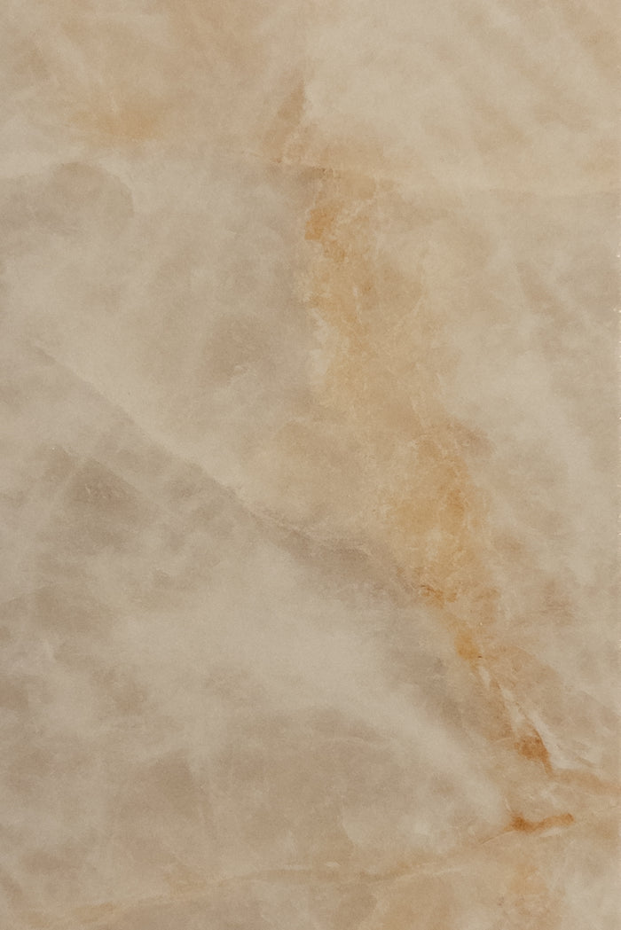 Porcelain Crystal Luxor